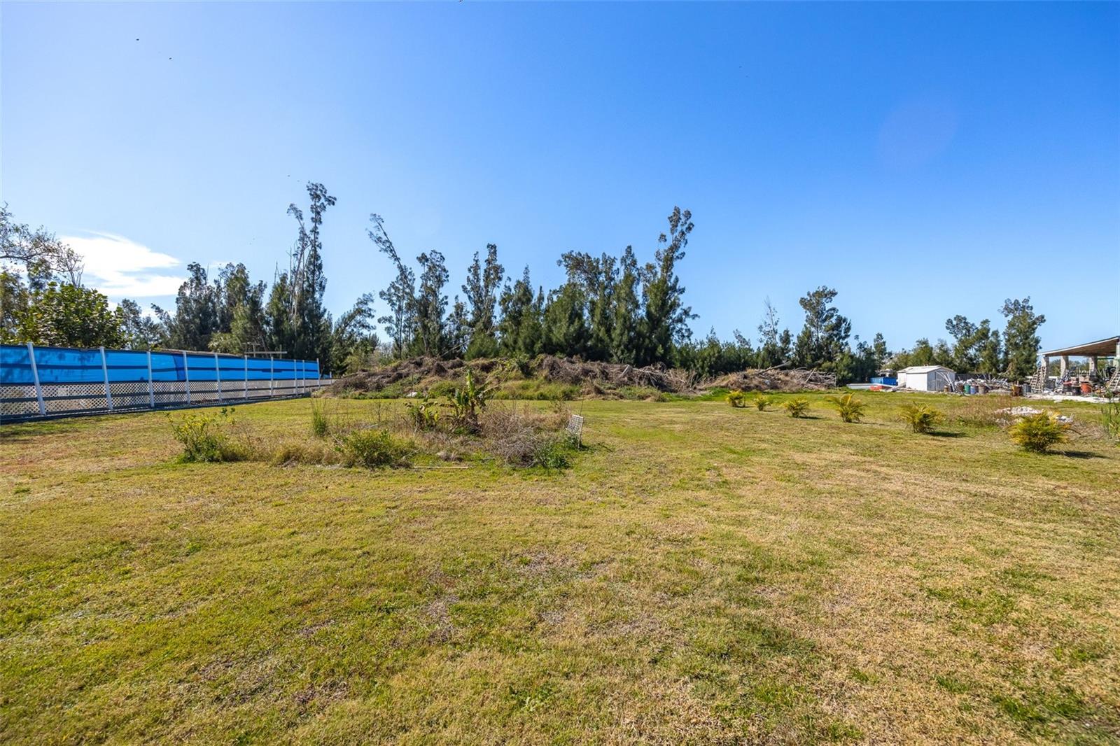 16085 BEGONIA DR, PUNTA GORDA, FL, 33955