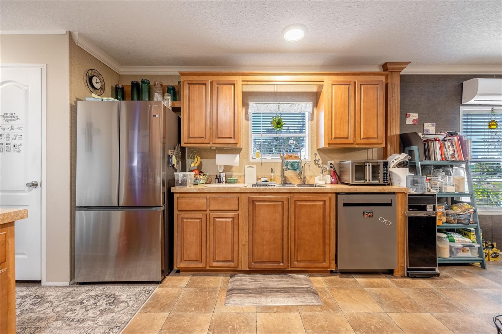 16085 BEGONIA DR, PUNTA GORDA, FL, 33955