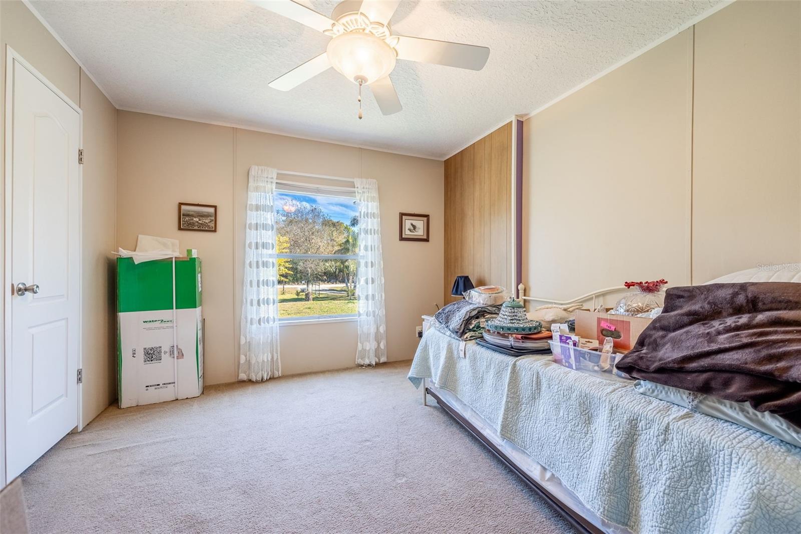 16085 BEGONIA DR, PUNTA GORDA, FL, 33955