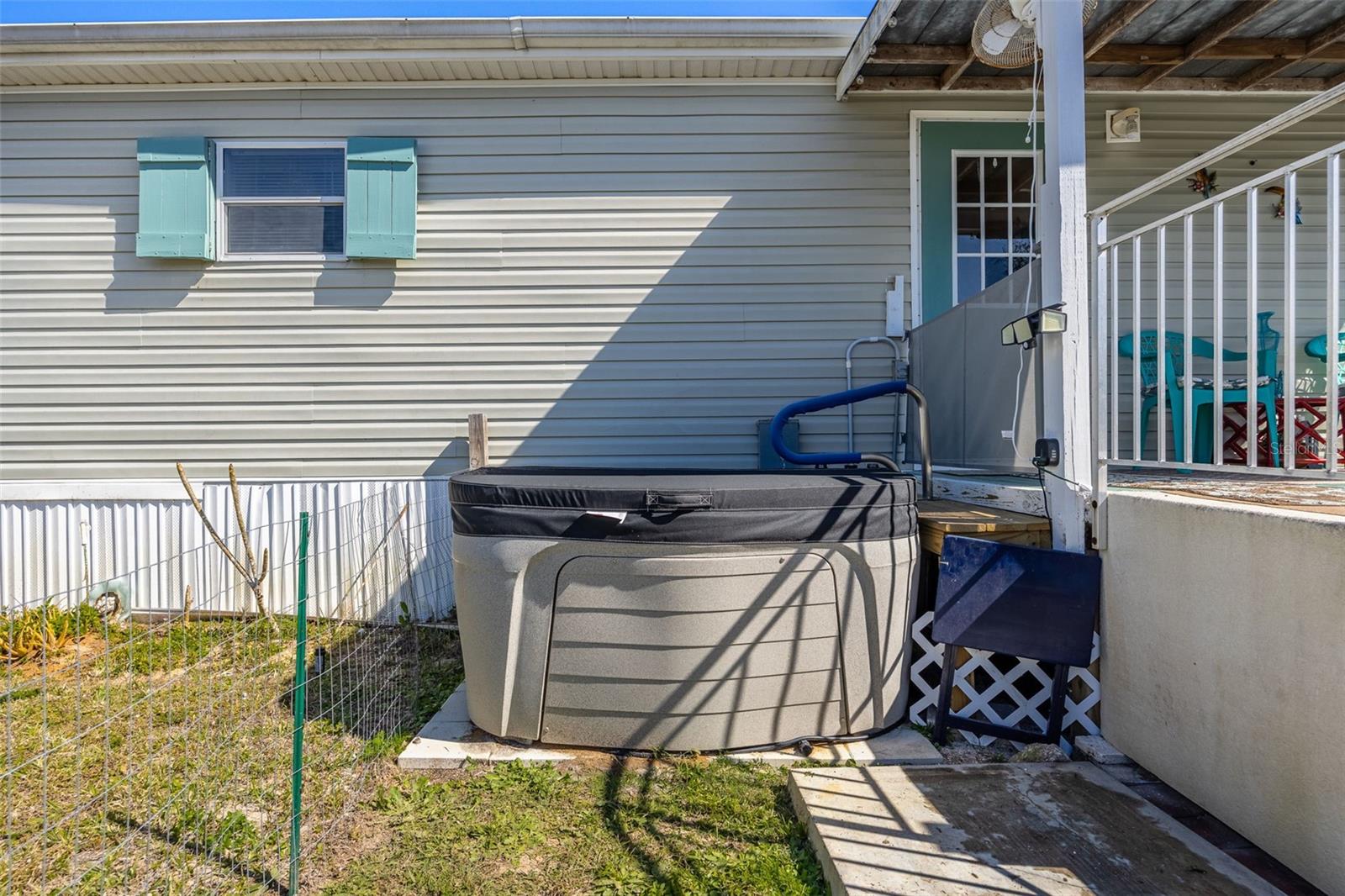 16085 BEGONIA DR, PUNTA GORDA, FL, 33955