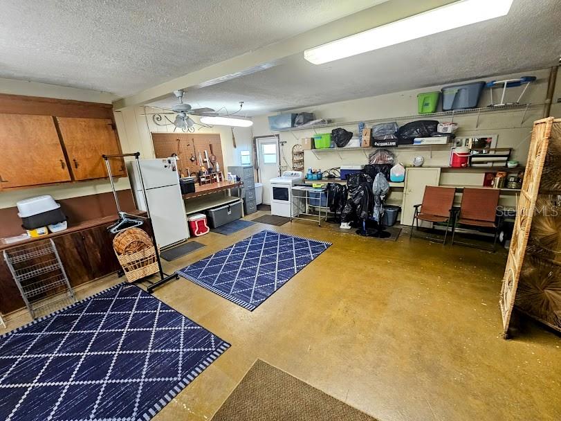 11046 54TH AVE N, ST PETERSBURG, FL, 33708
