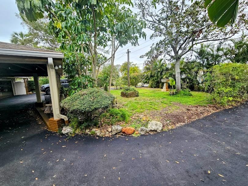 11046 54TH AVE N, ST PETERSBURG, FL, 33708