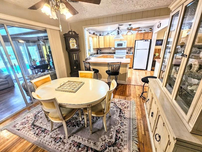 11046 54TH AVE N, ST PETERSBURG, FL, 33708