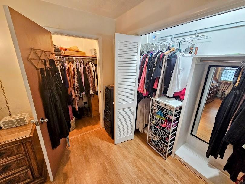 11046 54TH AVE N, ST PETERSBURG, FL, 33708