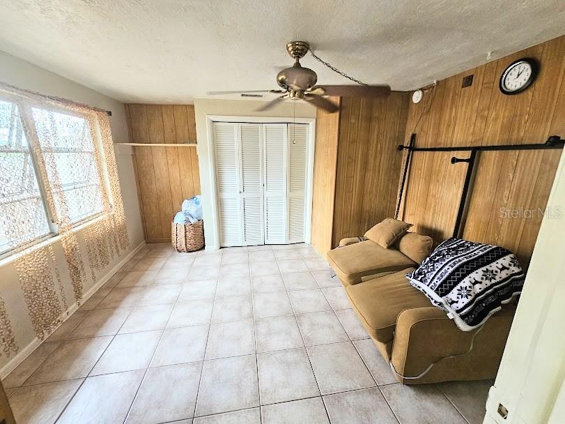 11046 54TH AVE N, ST PETERSBURG, FL, 33708