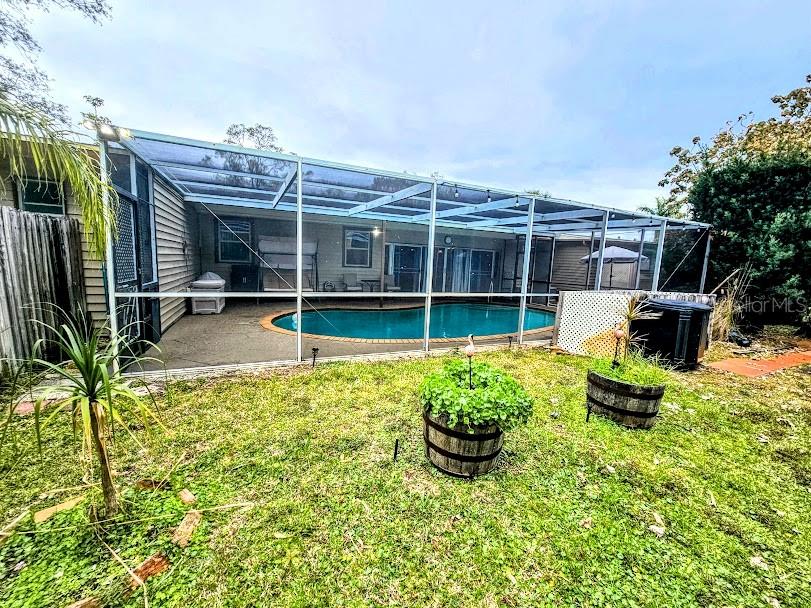 11046 54TH AVE N, ST PETERSBURG, FL, 33708