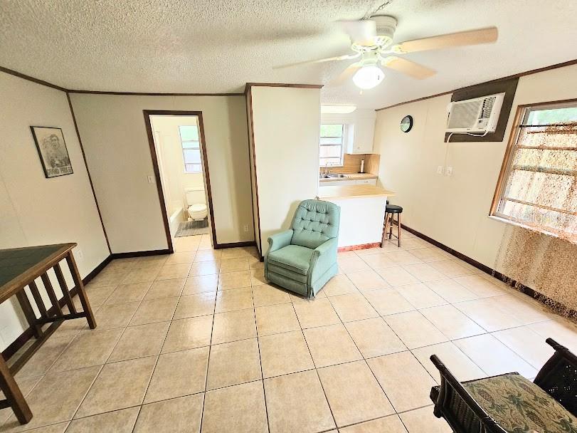 11046 54TH AVE N, ST PETERSBURG, FL, 33708