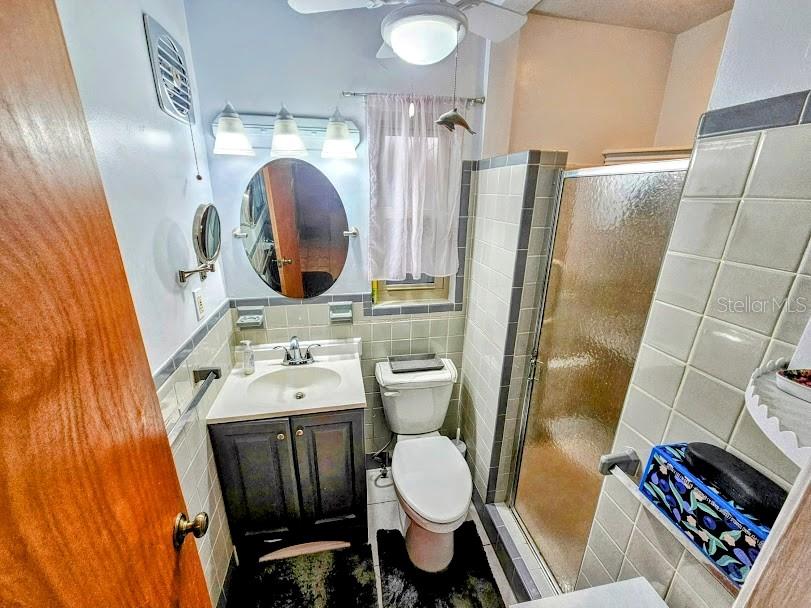 11046 54TH AVE N, ST PETERSBURG, FL, 33708
