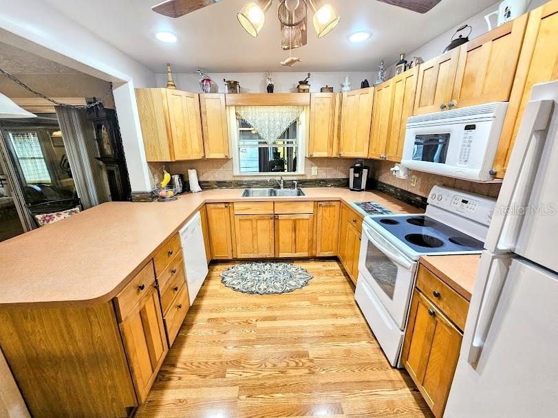 11046 54TH AVE N, ST PETERSBURG, FL, 33708