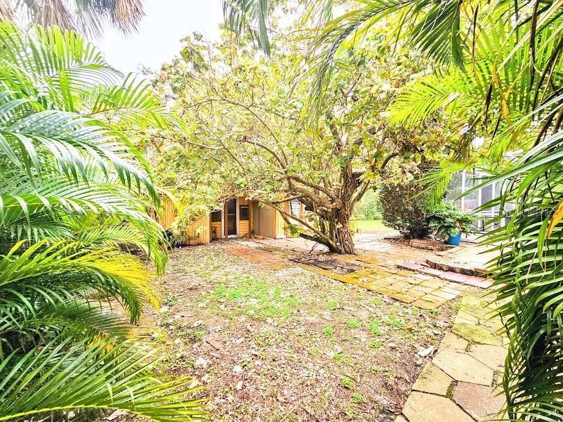 11046 54TH AVE N, ST PETERSBURG, FL, 33708