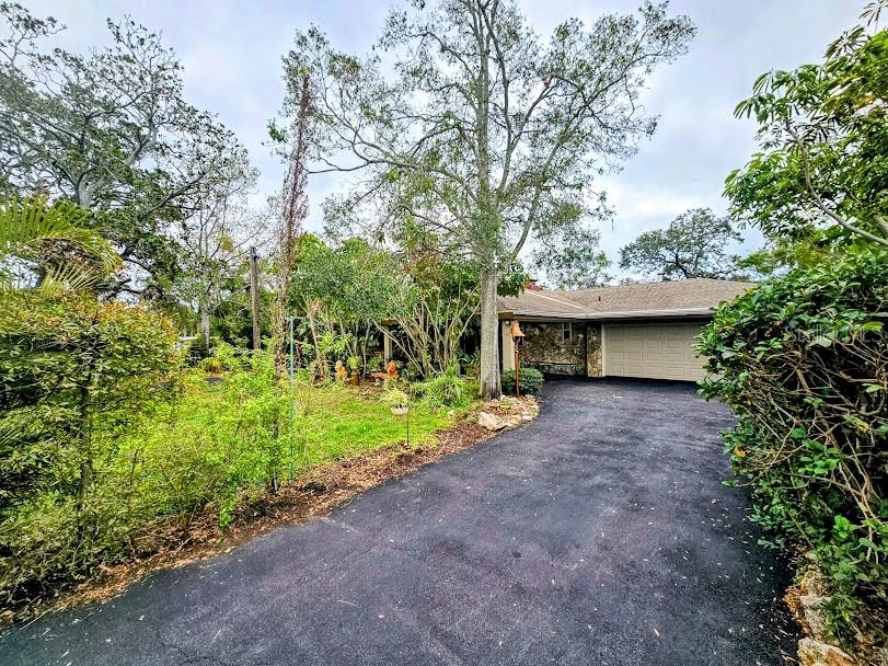 11046 54TH AVE N, ST PETERSBURG, FL, 33708