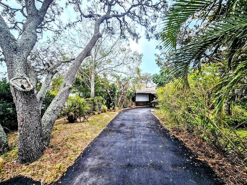 11046 54TH AVE N, ST PETERSBURG, FL, 33708
