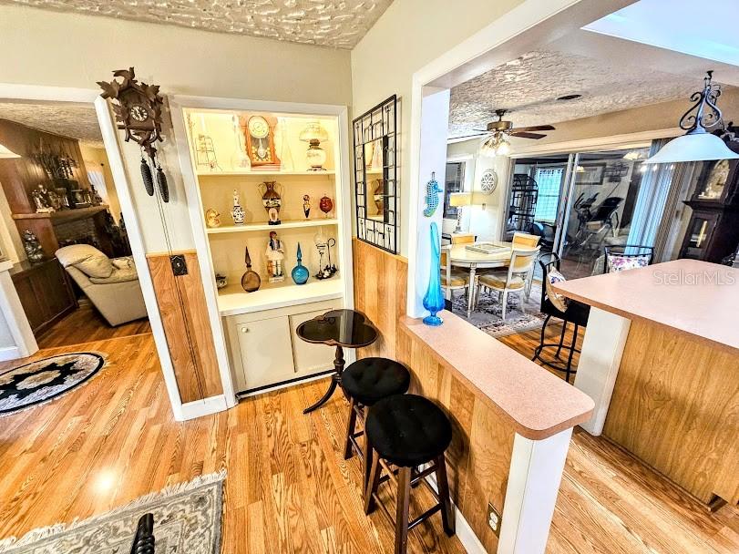 11046 54TH AVE N, ST PETERSBURG, FL, 33708