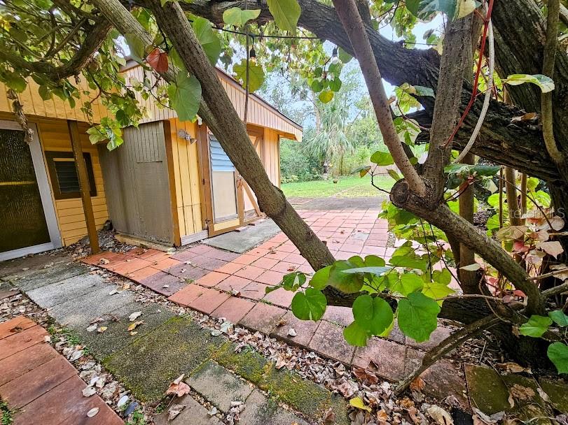 11046 54TH AVE N, ST PETERSBURG, FL, 33708