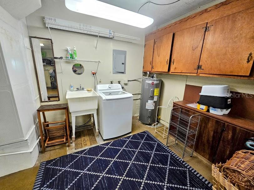 11046 54TH AVE N, ST PETERSBURG, FL, 33708