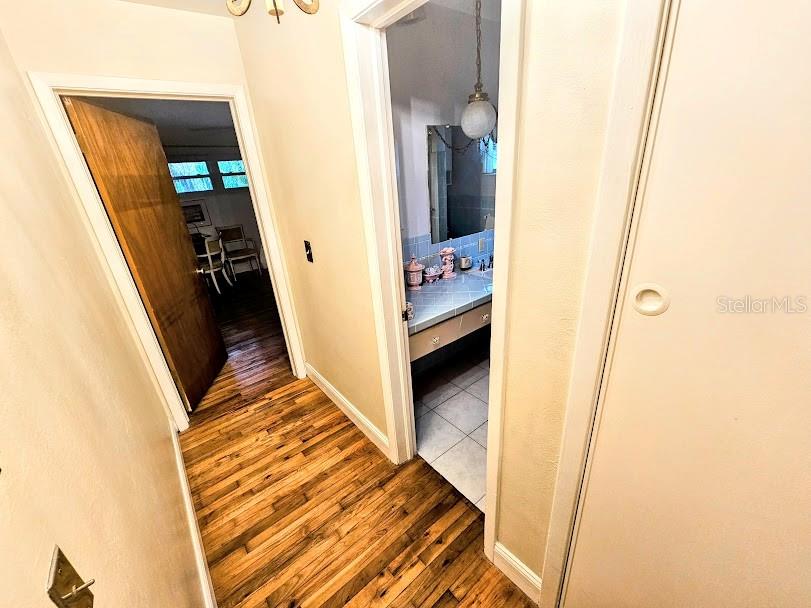 11046 54TH AVE N, ST PETERSBURG, FL, 33708