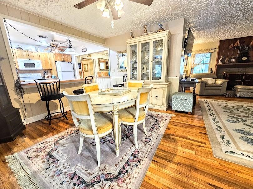 11046 54TH AVE N, ST PETERSBURG, FL, 33708
