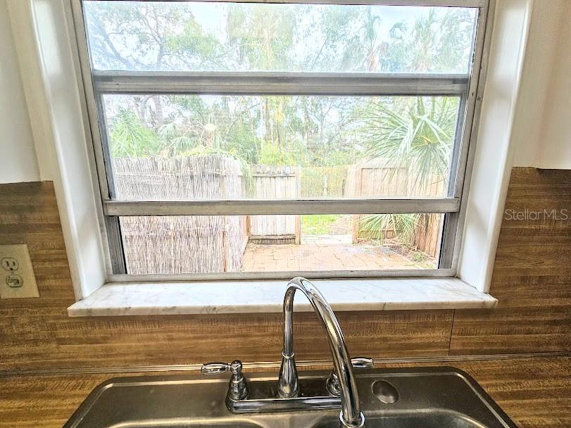 11046 54TH AVE N, ST PETERSBURG, FL, 33708