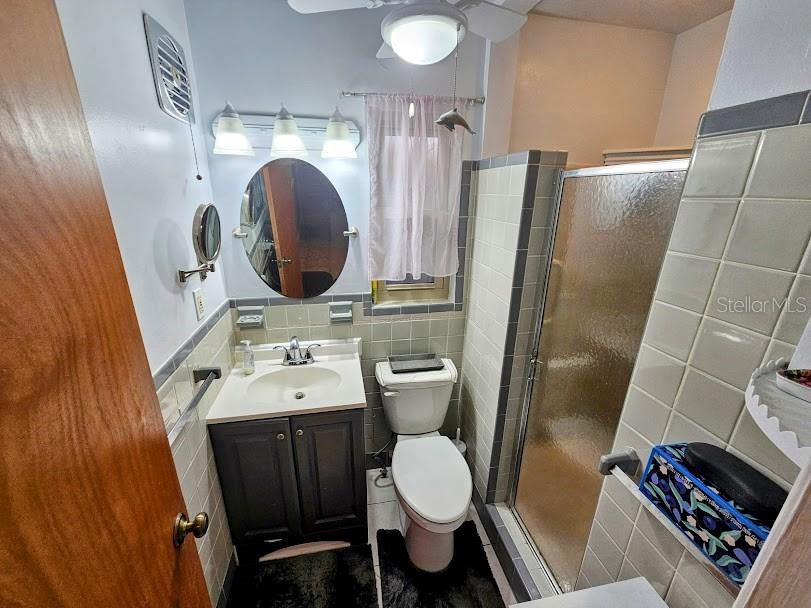 11046 54TH AVE N, ST PETERSBURG, FL, 33708