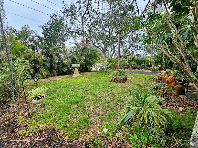 11046 54TH AVE N, ST PETERSBURG, FL, 33708
