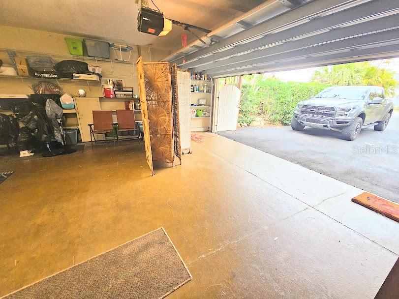11046 54TH AVE N, ST PETERSBURG, FL, 33708