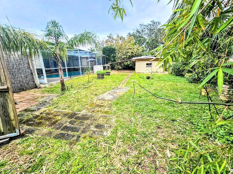 11046 54TH AVE N, ST PETERSBURG, FL, 33708