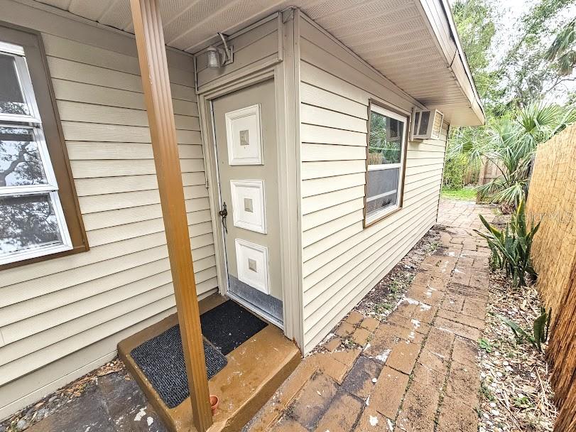 11046 54TH AVE N, ST PETERSBURG, FL, 33708