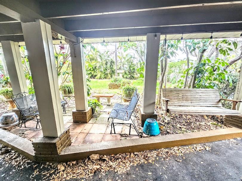 11046 54TH AVE N, ST PETERSBURG, FL, 33708