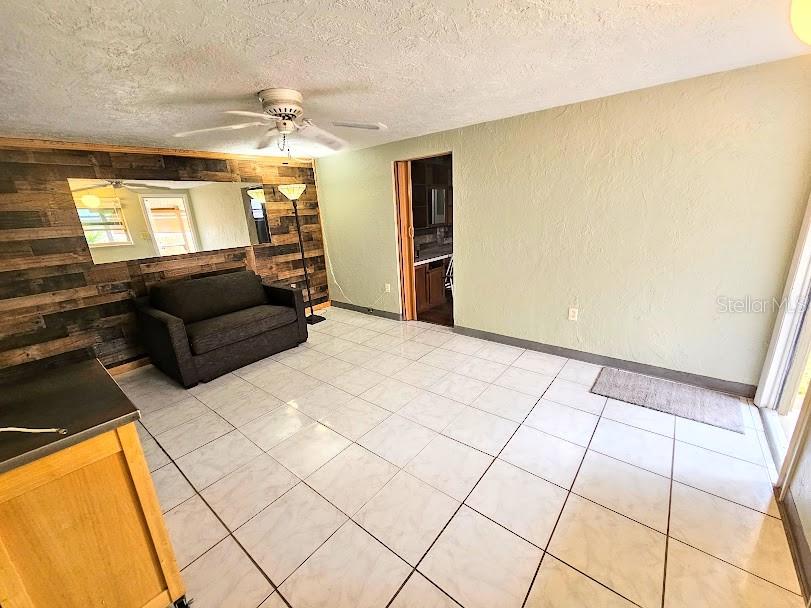 11046 54TH AVE N, ST PETERSBURG, FL, 33708