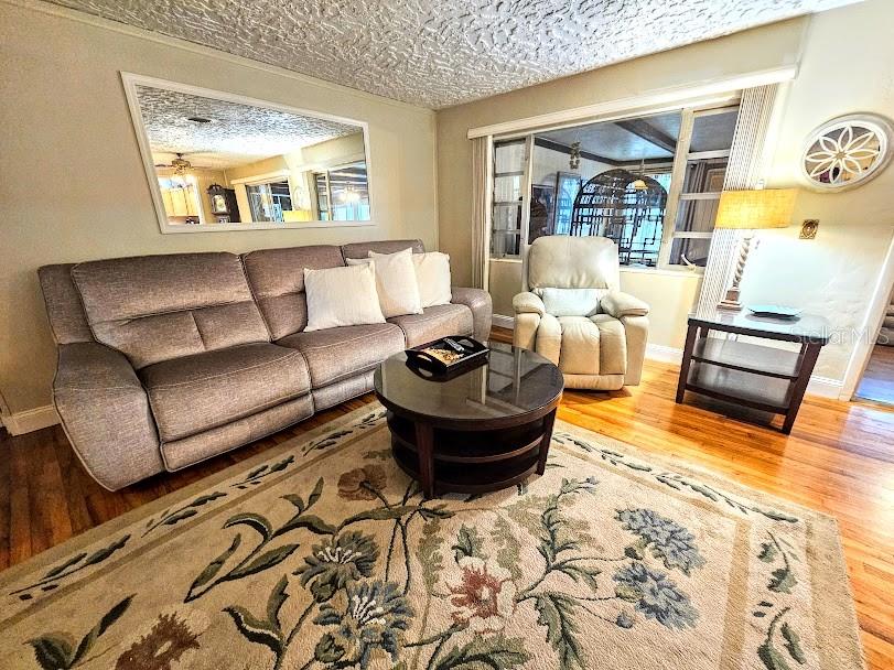 11046 54TH AVE N, ST PETERSBURG, FL, 33708