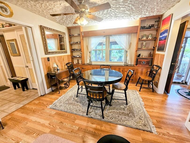 11046 54TH AVE N, ST PETERSBURG, FL, 33708