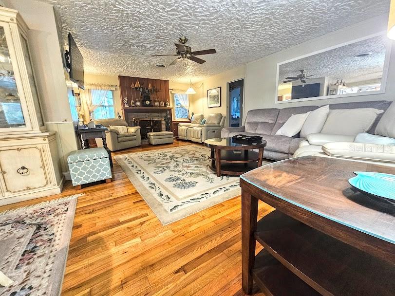 11046 54TH AVE N, ST PETERSBURG, FL, 33708