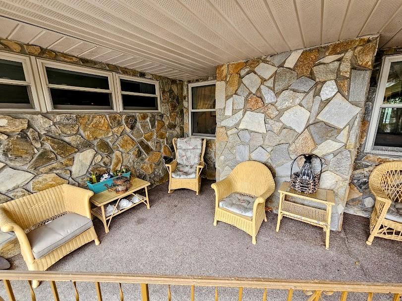11046 54TH AVE N, ST PETERSBURG, FL, 33708
