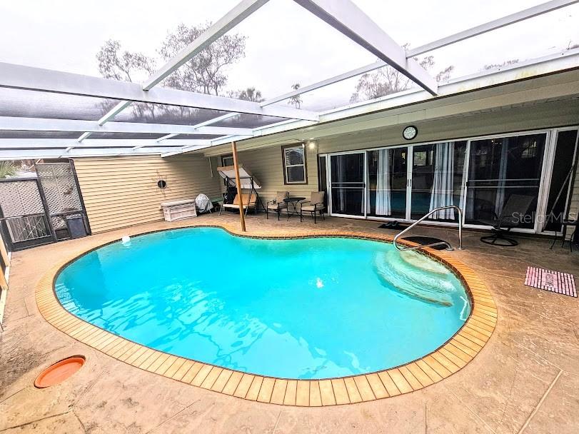 11046 54TH AVE N, ST PETERSBURG, FL, 33708