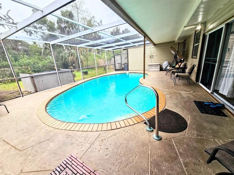 11046 54TH AVE N, ST PETERSBURG, FL, 33708