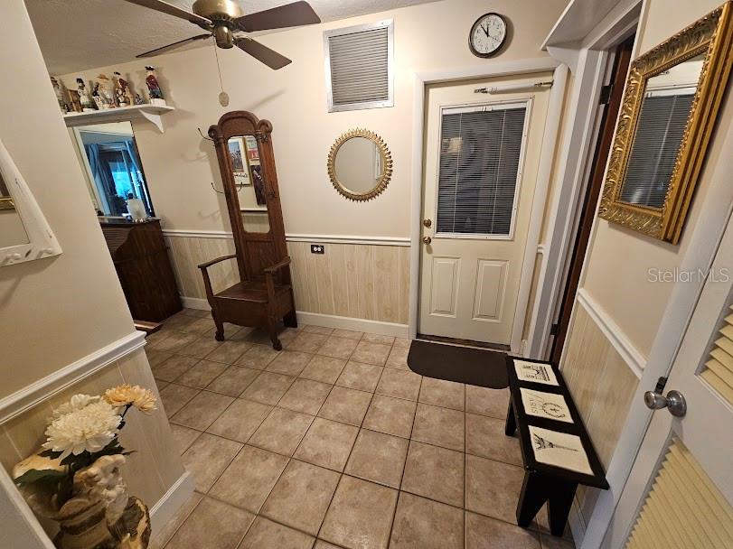11046 54TH AVE N, ST PETERSBURG, FL, 33708