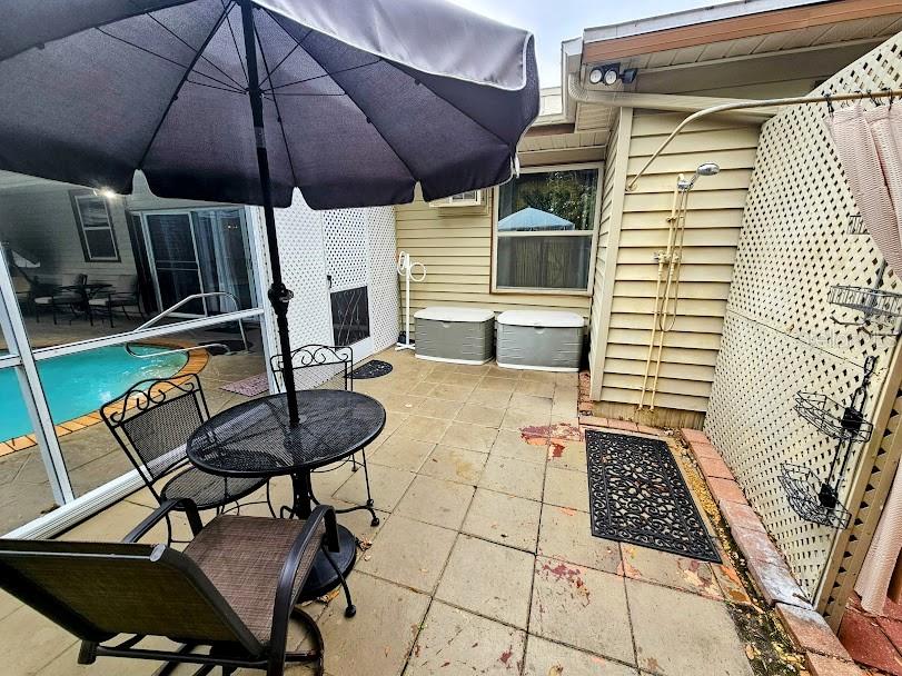 11046 54TH AVE N, ST PETERSBURG, FL, 33708