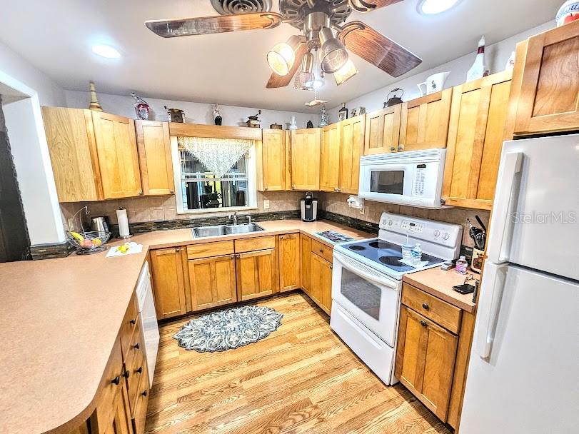 11046 54TH AVE N, ST PETERSBURG, FL, 33708