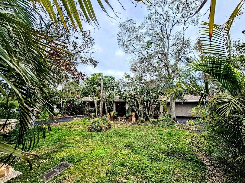 11046 54TH AVE N, ST PETERSBURG, FL, 33708