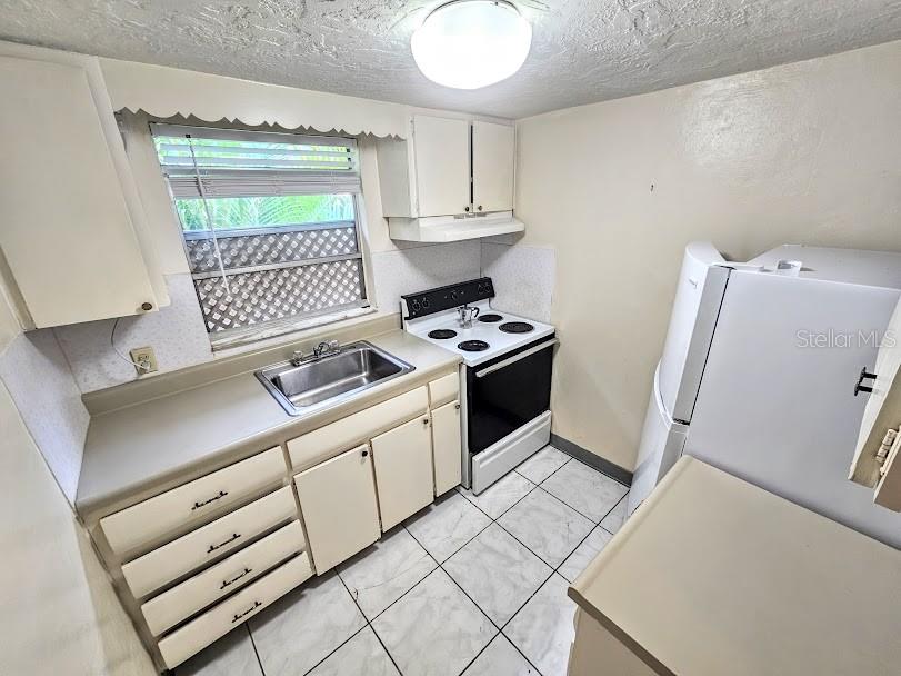 11046 54TH AVE N, ST PETERSBURG, FL, 33708