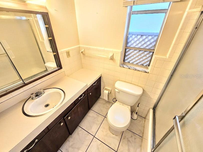 11046 54TH AVE N, ST PETERSBURG, FL, 33708