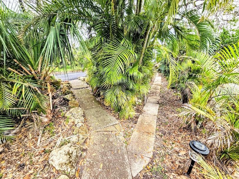 11046 54TH AVE N, ST PETERSBURG, FL, 33708