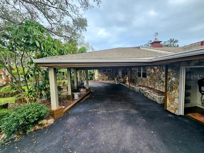 11046 54TH AVE N, ST PETERSBURG, FL, 33708