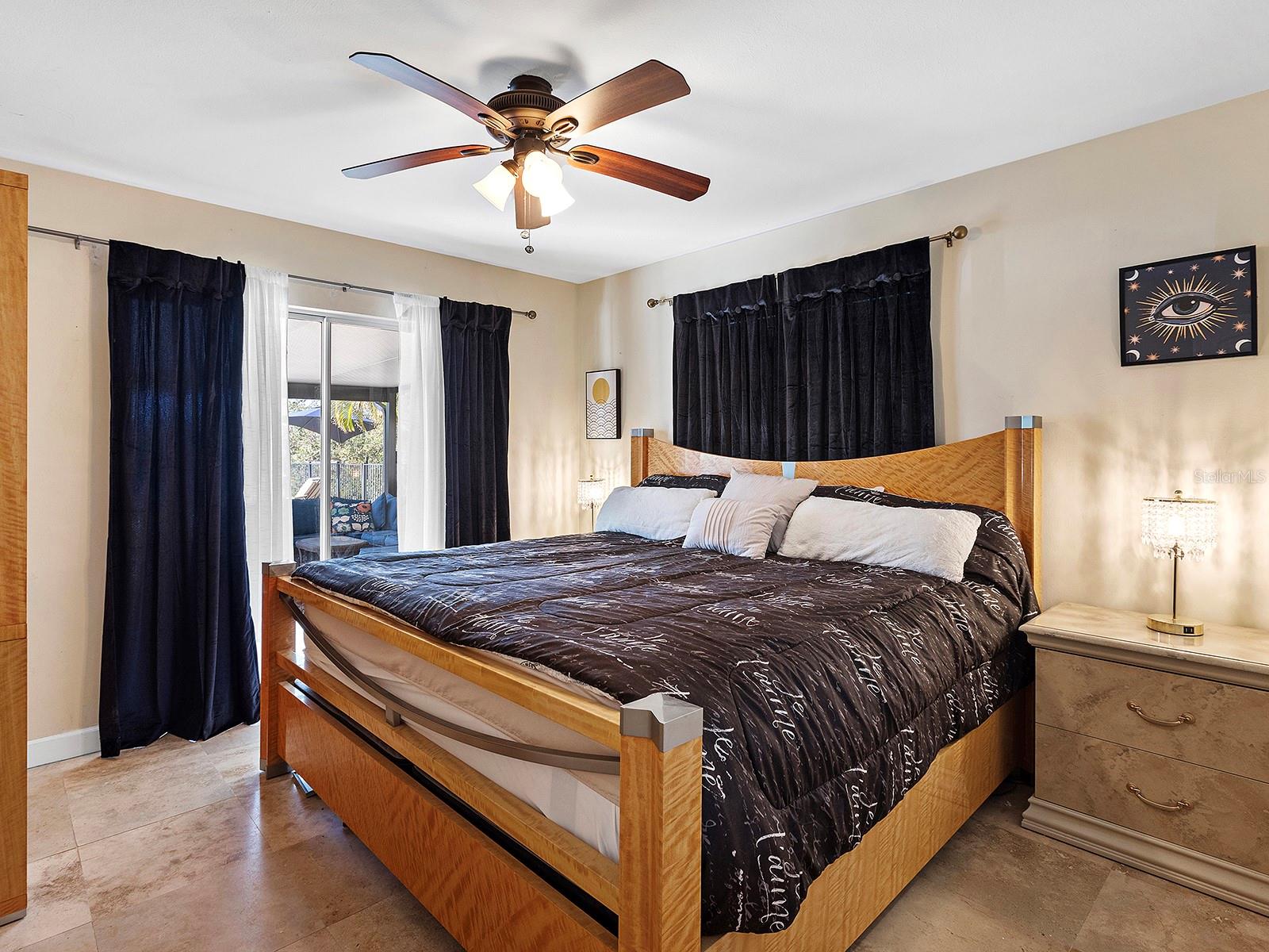 5508 DINAH LN, SARASOTA, FL, 34231