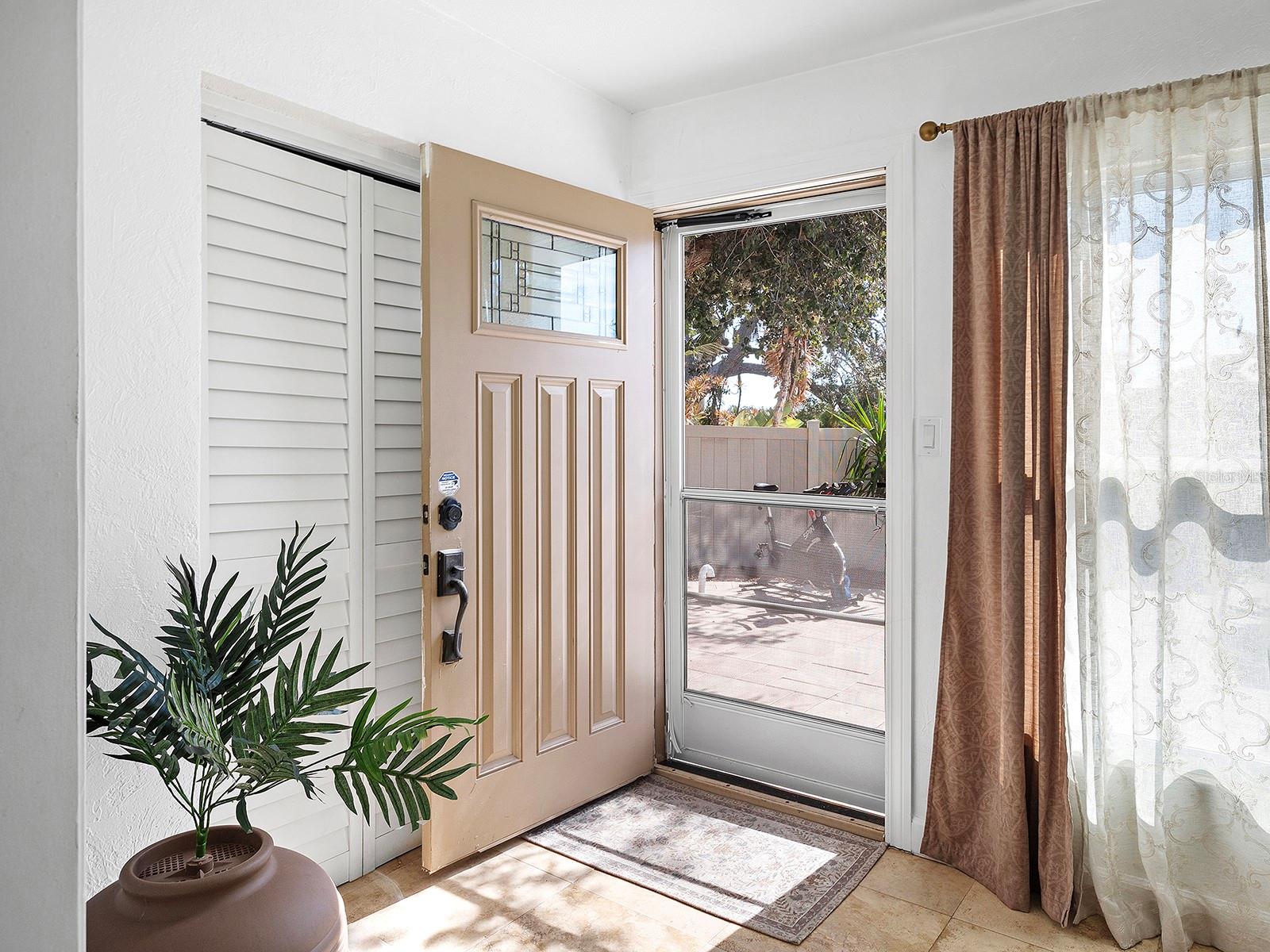 5508 DINAH LN, SARASOTA, FL, 34231