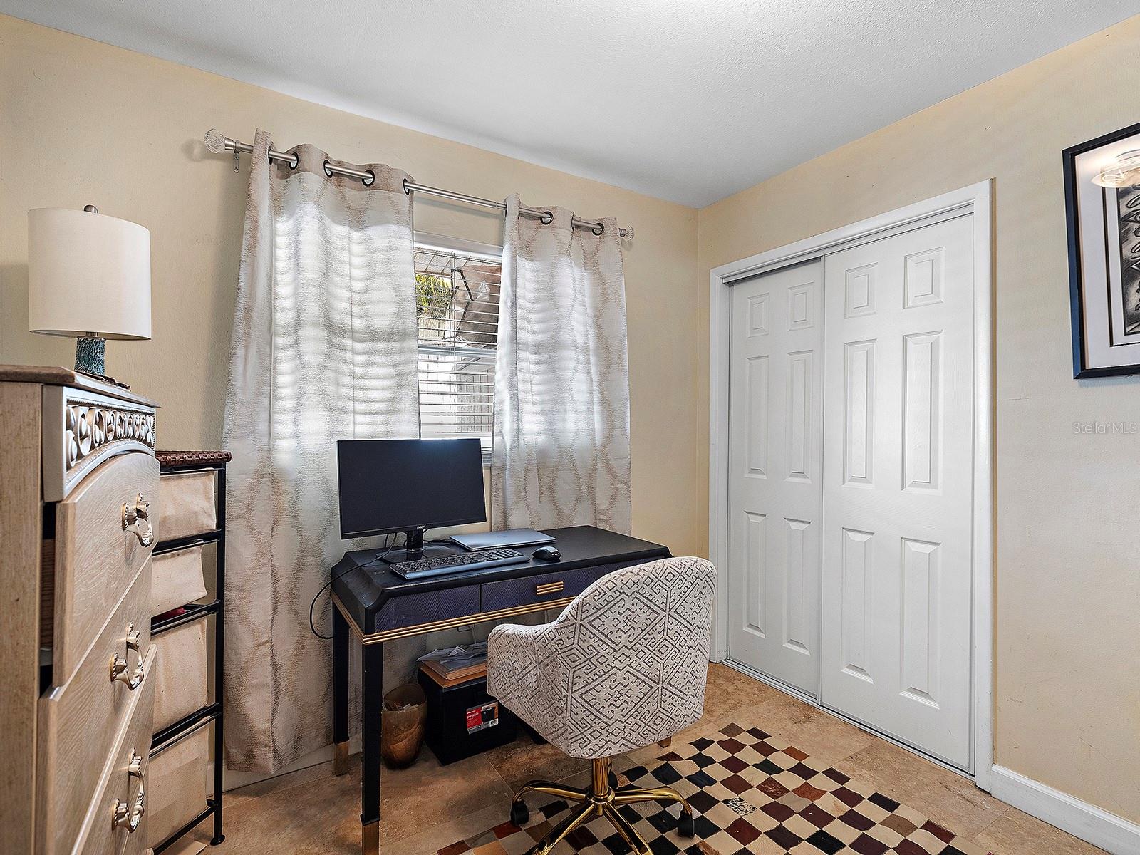 5508 DINAH LN, SARASOTA, FL, 34231