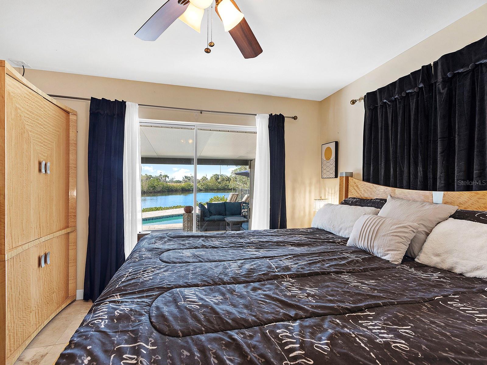 5508 DINAH LN, SARASOTA, FL, 34231