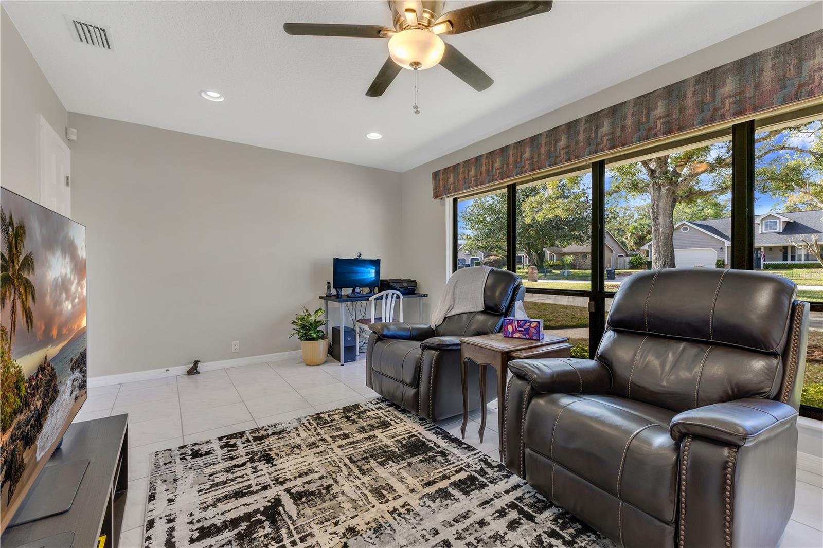 543 TIMBER RIDGE DR, LONGWOOD, FL, 32779