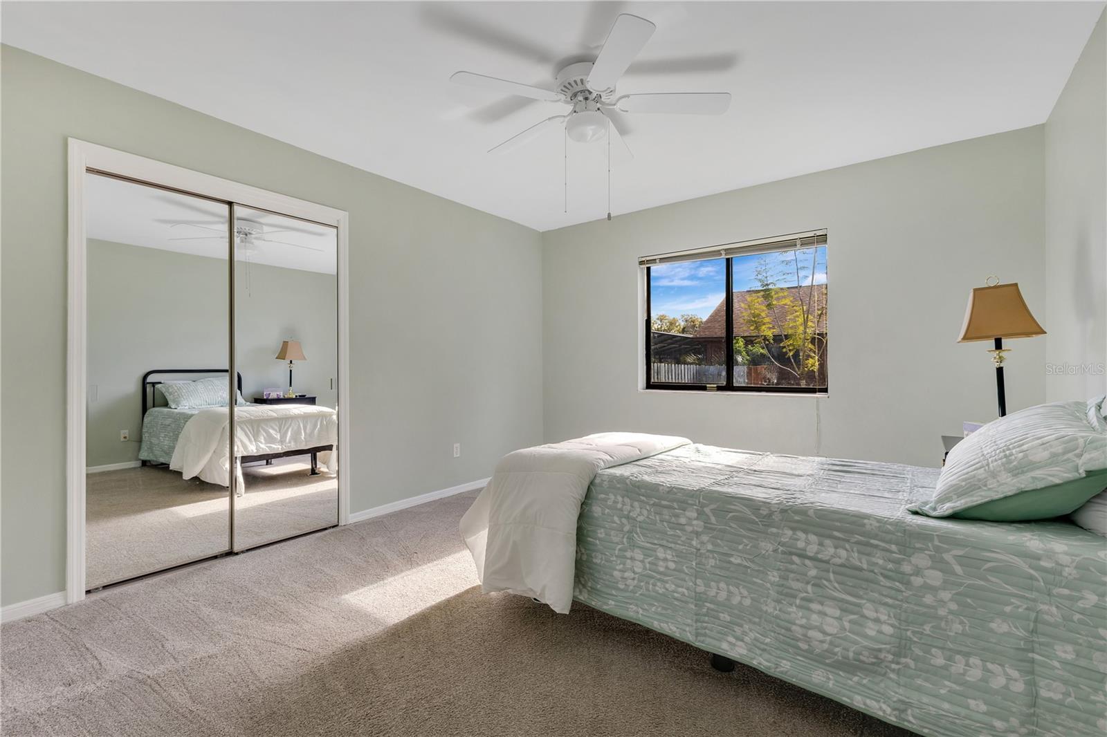 543 TIMBER RIDGE DR, LONGWOOD, FL, 32779