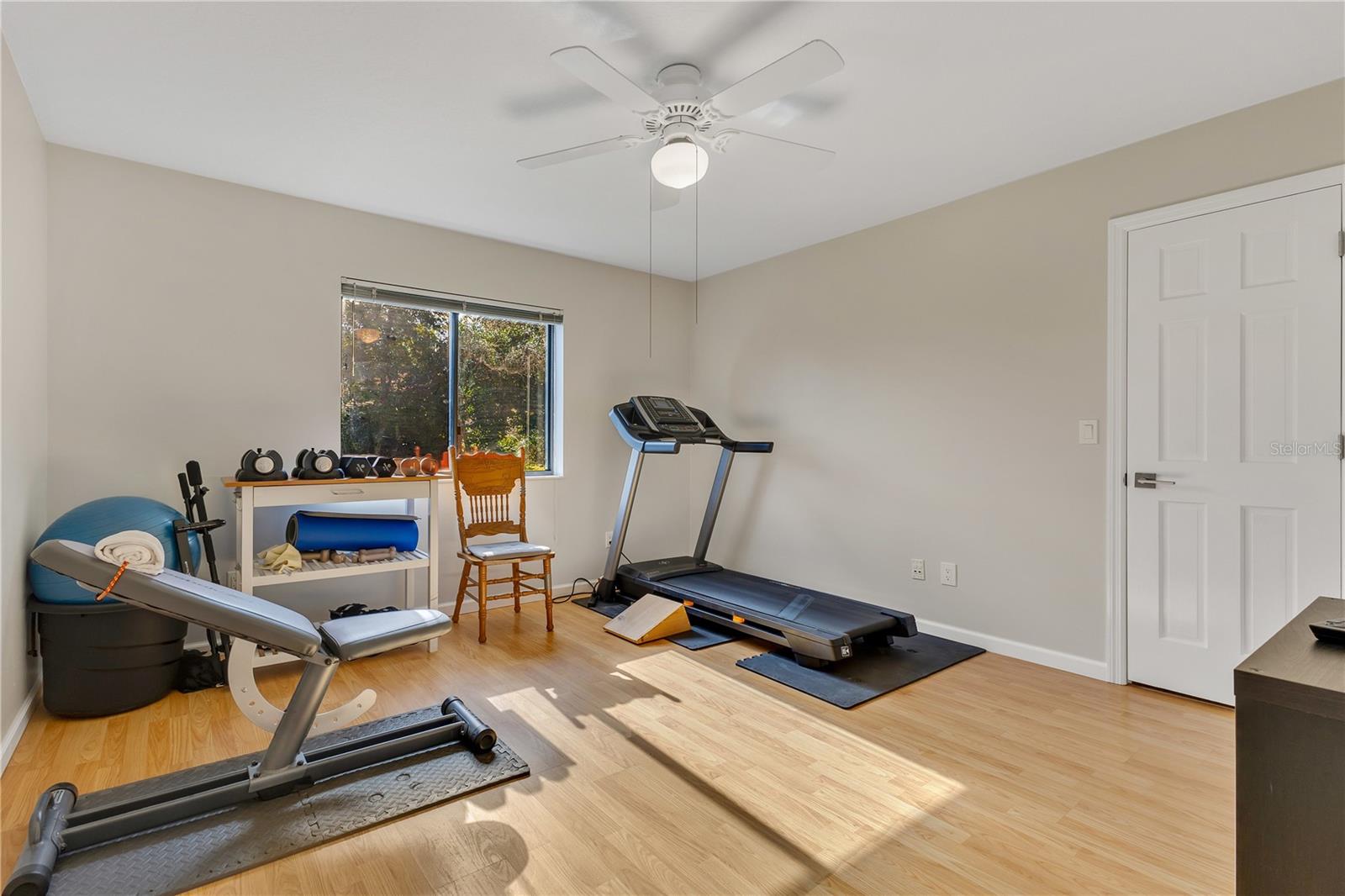 543 TIMBER RIDGE DR, LONGWOOD, FL, 32779